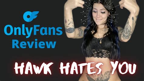 hawkhatesyou onlyfans leak|Free hawkhatesyou (58) Porn Videos